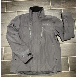 Beretta Hunting Shooting Modular System 3 Jacket Large